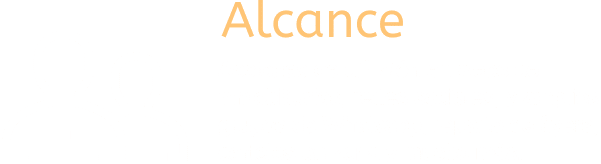 Acciones que venden - Sebastian Lopez, agente inmobiliario