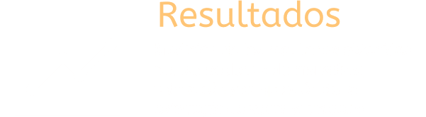 Acciones que venden - Sebastian Lopez, agente inmobiliario