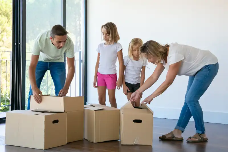 Las dificultades para encontrar casa el alquiler o venta en Canarias