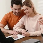 Tramites para vender una casa heredada en Las Palmas agente inmobiliario