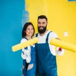Como preparar tu casa para venderla en Las Palmas