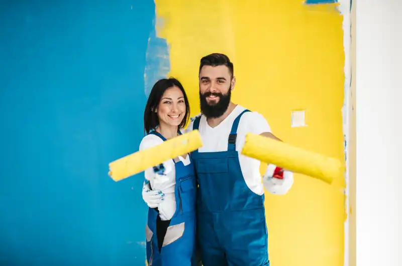 Como preparar tu casa para venderla en Las Palmas