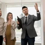 ¿Es mejor vender con agente inmobiliario o por mi cuenta en Las Palmas?