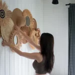 Refresca tu hogar en verano con estas sencillas ideas
