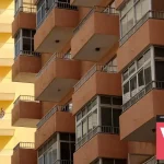 ¿Es rentable el alquiler vacacional en Canarias o es un espejismo?