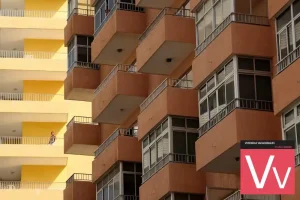¿Es rentable el alquiler vacacional en Canarias o es un espejismo?