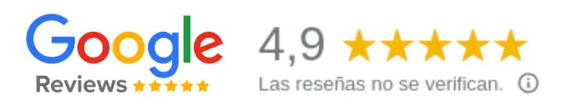Agente inmobiliario mejor valorado de Canarias Las Palmas Gran Canaria