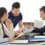 Impuestos al heredar una vivienda en Gran Canaria: sucesiones, plusvalía y gastos