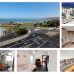 Piso en Venta en Las Palmas de Gran Canaria - Ocasion - Sebastian Lopez agente inmobiliario en Gran Canaria