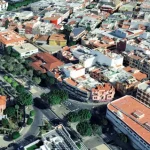 Fantástica vivienda en pleno corazón de San Gregorio, Telde.