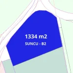 Suelo urbano a la venta en Telde - A desarrollar