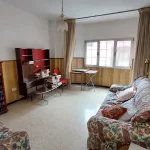 Fantástica vivienda en pleno corazón de San Gregorio, Telde.