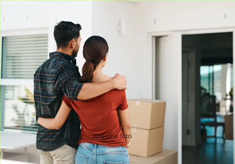 Vender una vivienda heredada en Gran Canaria: mucho más que una operación inmobiliaria