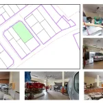 Amplio inmueble en esquina ideal para gran vivienda o proyecto residencial en Telde