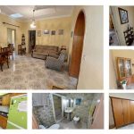 Oportunidad: Vivienda a la venta en Telde