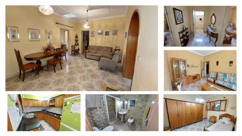 Oportunidad: Vivienda a la venta en Telde