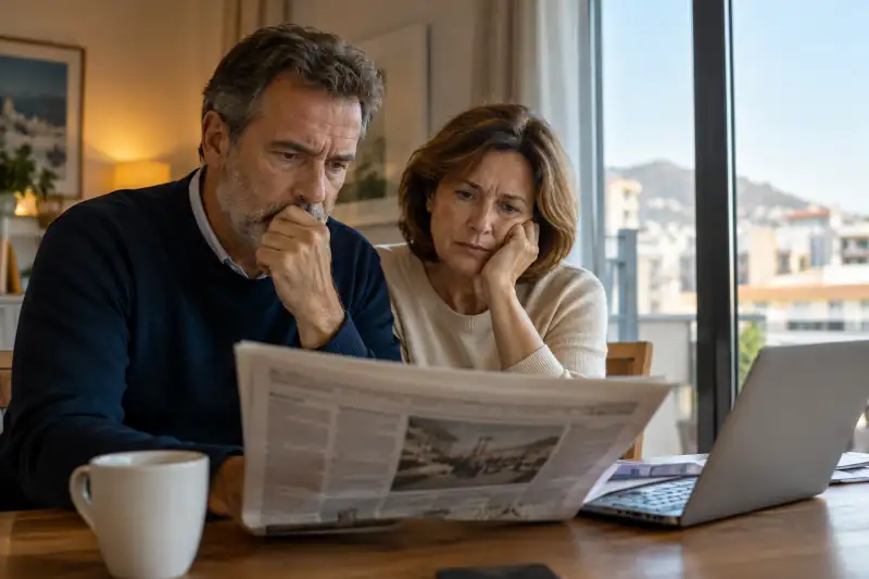 ¿Tiene una vivienda alquilada? Ha llegado el momento de vender