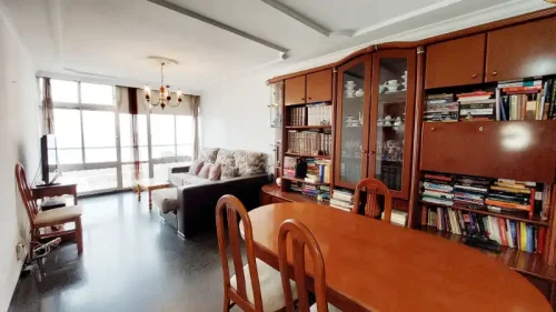 Piso en Venta en Las Palmas de Gran Canaria - Ocasion - Sebastian Lopez agente inmobiliario en Gran Canaria