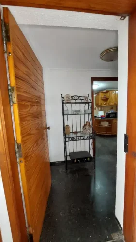 Piso en Venta en Las Palmas de Gran Canaria - Ocasion - Sebastian Lopez agente inmobiliario en Gran Canaria