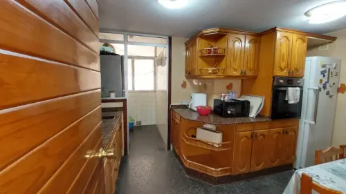 Piso en Venta en Las Palmas de Gran Canaria - Ocasion - Sebastian Lopez agente inmobiliario en Gran Canaria