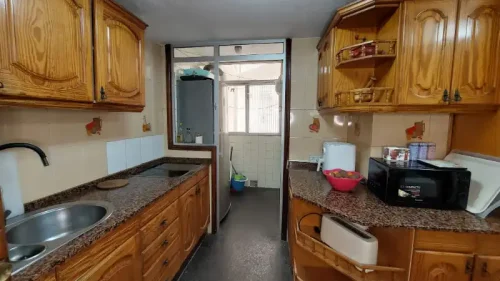 Piso en Venta en Las Palmas de Gran Canaria - Ocasion - Sebastian Lopez agente inmobiliario en Gran Canaria