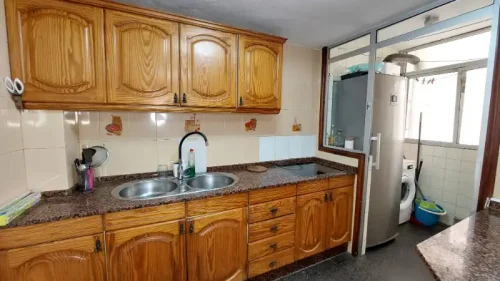 Piso en Venta en Las Palmas de Gran Canaria - Ocasion - Sebastian Lopez agente inmobiliario en Gran Canaria