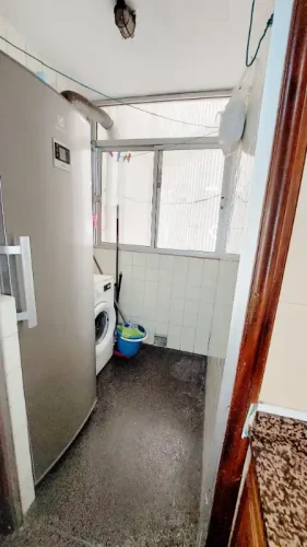 Piso en Venta en Las Palmas de Gran Canaria - Ocasion - Sebastian Lopez agente inmobiliario en Gran Canaria