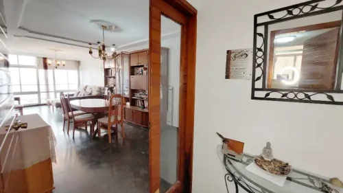 Piso en Venta en Las Palmas de Gran Canaria - Ocasion - Sebastian Lopez agente inmobiliario en Gran Canaria