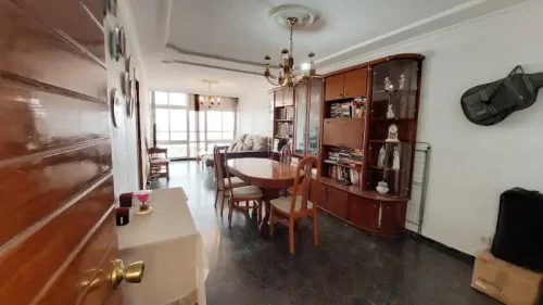 Piso en Venta en Las Palmas de Gran Canaria - Ocasion - Sebastian Lopez agente inmobiliario en Gran Canaria