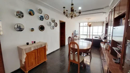 Piso en Venta en Las Palmas de Gran Canaria - Ocasion - Sebastian Lopez agente inmobiliario en Gran Canaria