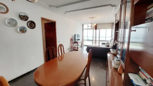 Piso en Venta en Las Palmas de Gran Canaria - Ocasion - Sebastian Lopez agente inmobiliario en Gran Canaria