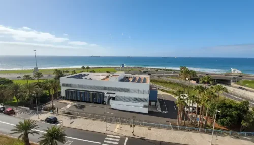 Piso en Venta en Las Palmas de Gran Canaria - Ocasion - Sebastian Lopez agente inmobiliario en Gran Canaria