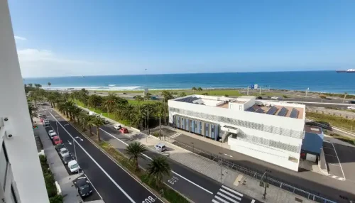 Piso en Venta en Las Palmas de Gran Canaria - Ocasion - Sebastian Lopez agente inmobiliario en Gran Canaria
