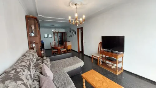 Piso en Venta en Las Palmas de Gran Canaria - Ocasion - Sebastian Lopez agente inmobiliario en Gran Canaria