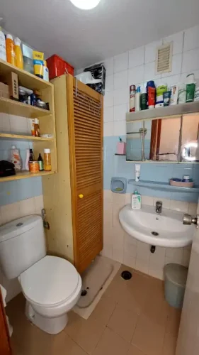 Piso en Venta en Las Palmas de Gran Canaria - Ocasion - Sebastian Lopez agente inmobiliario en Gran Canaria