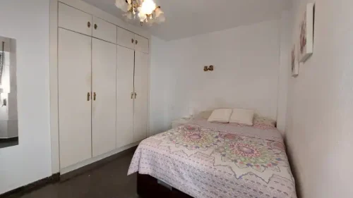 Piso en Venta en Las Palmas de Gran Canaria - Ocasion - Sebastian Lopez agente inmobiliario en Gran Canaria