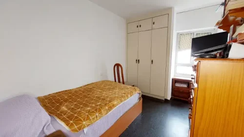 Piso en Venta en Las Palmas de Gran Canaria - Ocasion - Sebastian Lopez agente inmobiliario en Gran Canaria