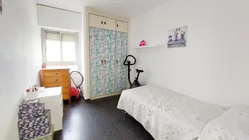 Piso en Venta en Las Palmas de Gran Canaria - Ocasion - Sebastian Lopez agente inmobiliario en Gran Canaria