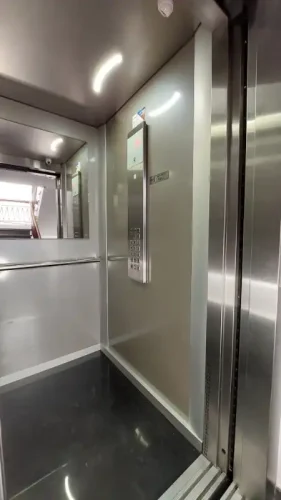 Piso en Venta en Las Palmas de Gran Canaria - Ocasion - Sebastian Lopez agente inmobiliario en Gran Canaria