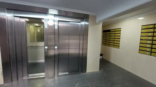 Piso en Venta en Las Palmas de Gran Canaria - Ocasion - Sebastian Lopez agente inmobiliario en Gran Canaria