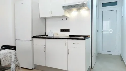 Apartamento en venta en Las Canteras, Las Palmas de Gran Canaria - Sebastian Lopez agente inmobiliario