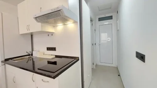 Apartamento en venta en Las Canteras, Las Palmas de Gran Canaria - Sebastian Lopez agente inmobiliario