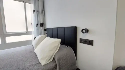 Apartamento en venta en Las Canteras, Las Palmas de Gran Canaria - Sebastian Lopez agente inmobiliario