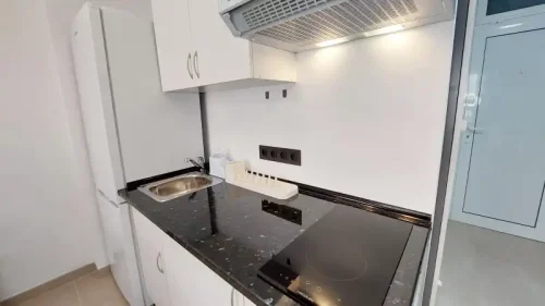 Apartamento en venta en Las Canteras, Las Palmas de Gran Canaria - Sebastian Lopez agente inmobiliario