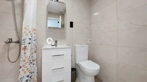 Apartamento en venta en Las Canteras, Las Palmas de Gran Canaria - Sebastian Lopez agente inmobiliario