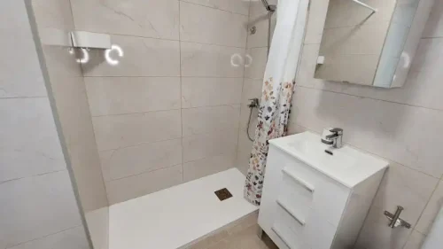 Apartamento en venta en Las Canteras, Las Palmas de Gran Canaria - Sebastian Lopez agente inmobiliario