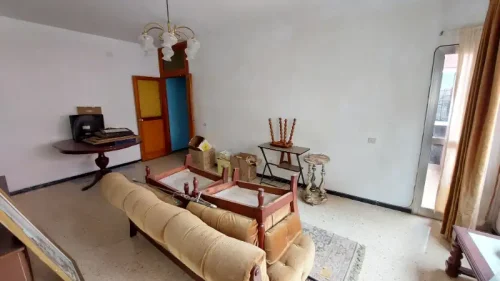 Fantástica vivienda en pleno corazón de San Gregorio, Telde.