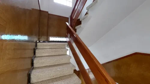 Fantástica vivienda en pleno corazón de San Gregorio, Telde.