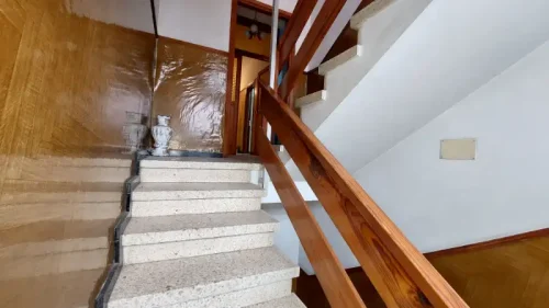 Fantástica vivienda en pleno corazón de San Gregorio, Telde.