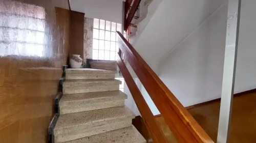 Fantástica vivienda en pleno corazón de San Gregorio, Telde.